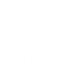 Nutisepp logo