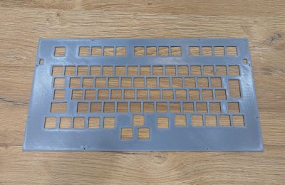 Klaviatuuri_paneel_hall_ABS